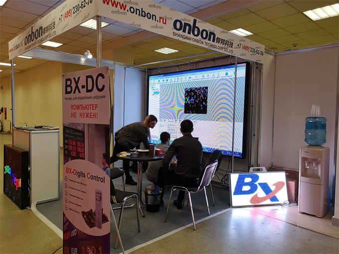 欧博abg官网(Allbet)最新登录入口