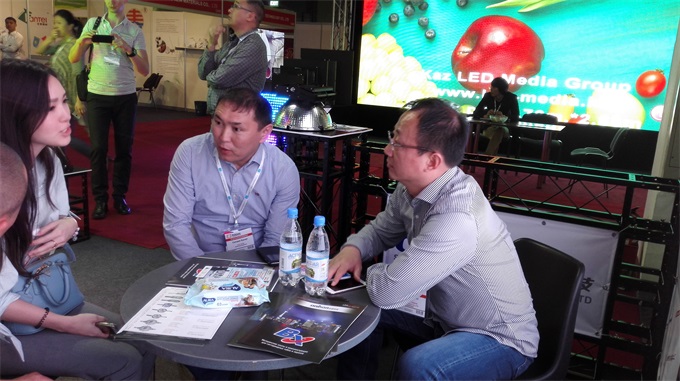 欧博abg官网(Allbet)最新登录入口