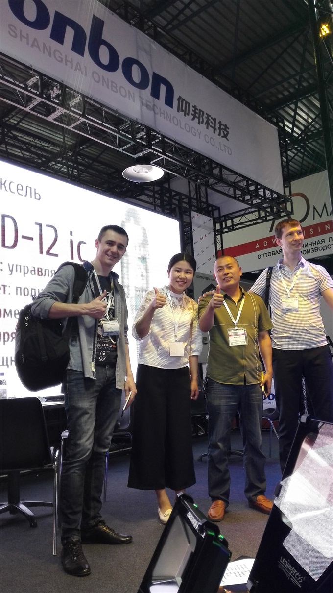 欧博abg官网(Allbet)最新登录入口