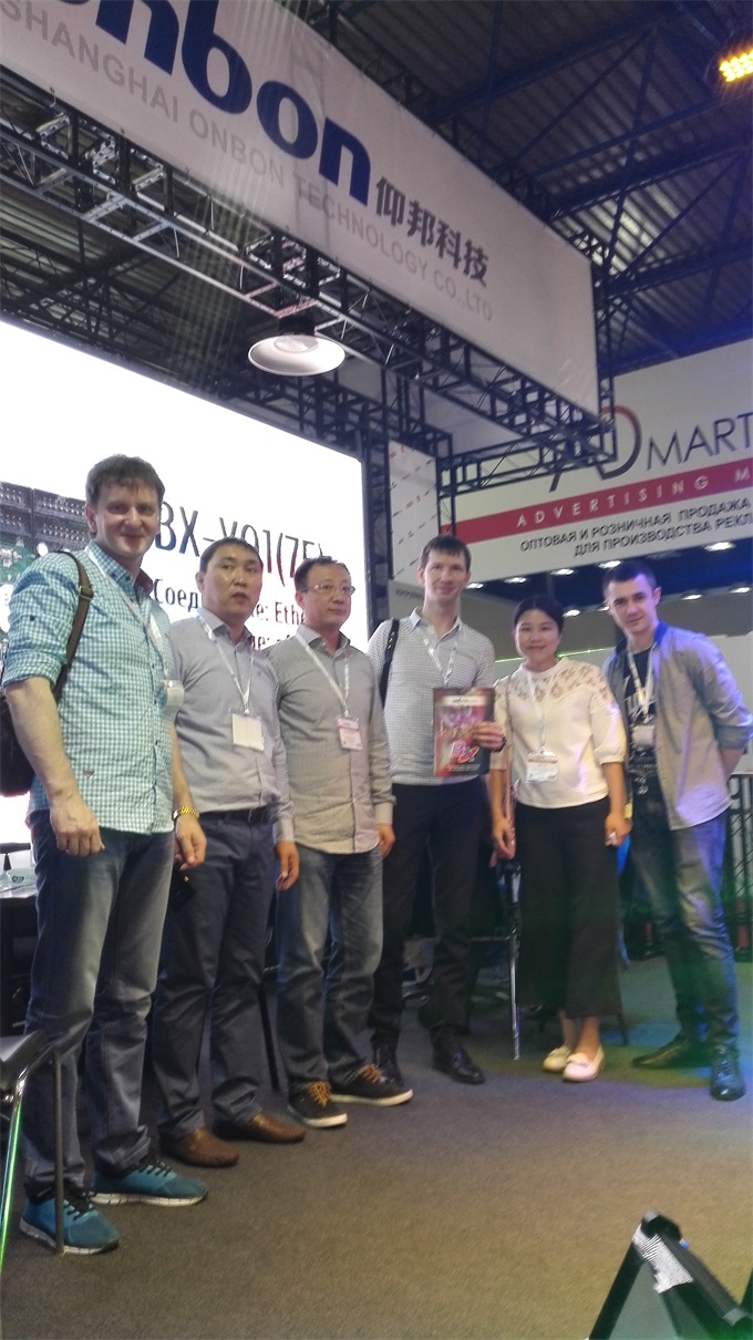 欧博abg官网(Allbet)最新登录入口