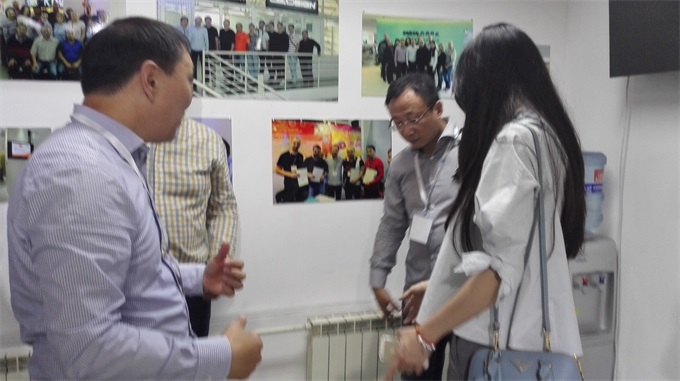 欧博abg官网(Allbet)最新登录入口