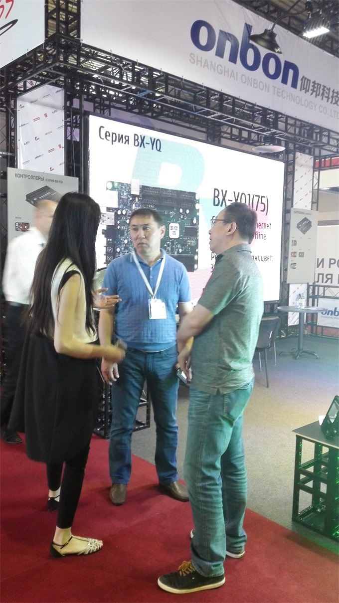 欧博abg官网(Allbet)最新登录入口