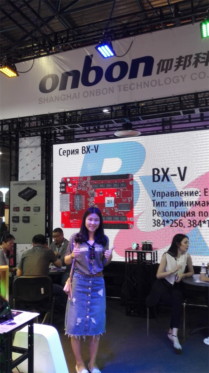 欧博abg官网(Allbet)最新登录入口