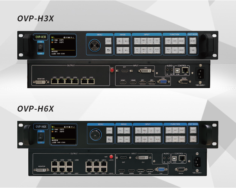 欧博abg官网(Allbet)最新登录入口