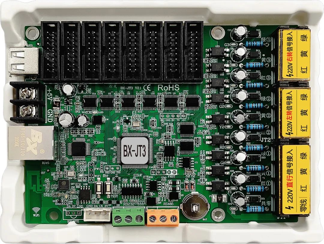 欧博abg官网(Allbet)最新登录入口