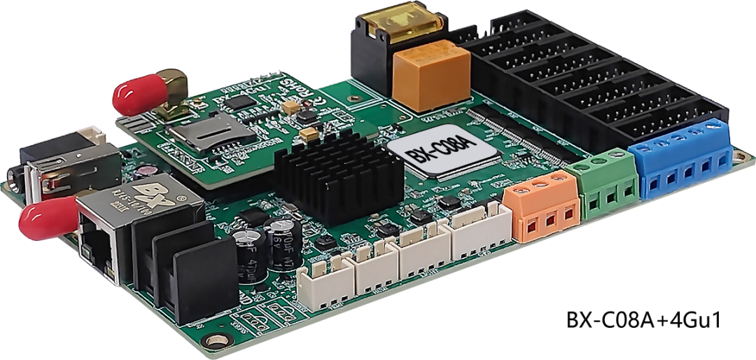 欧博abg官网(Allbet)最新登录入口