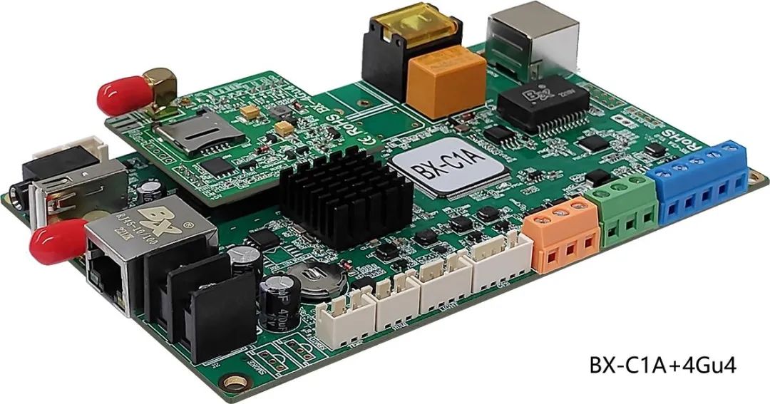 欧博abg官网(Allbet)最新登录入口