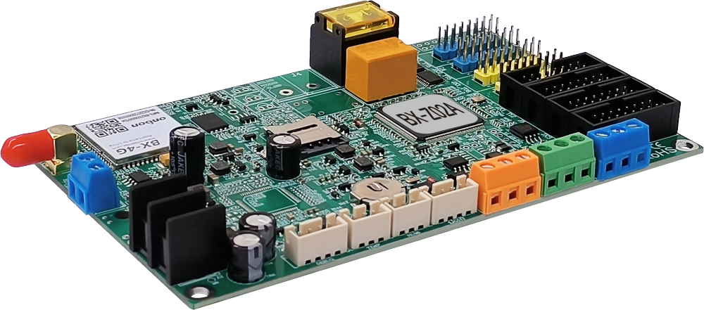 欧博abg官网(Allbet)最新登录入口