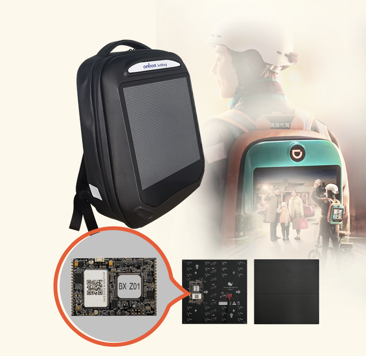 欧博abg官网(Allbet)最新登录入口