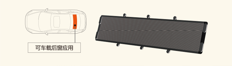 欧博abg官网(Allbet)最新登录入口