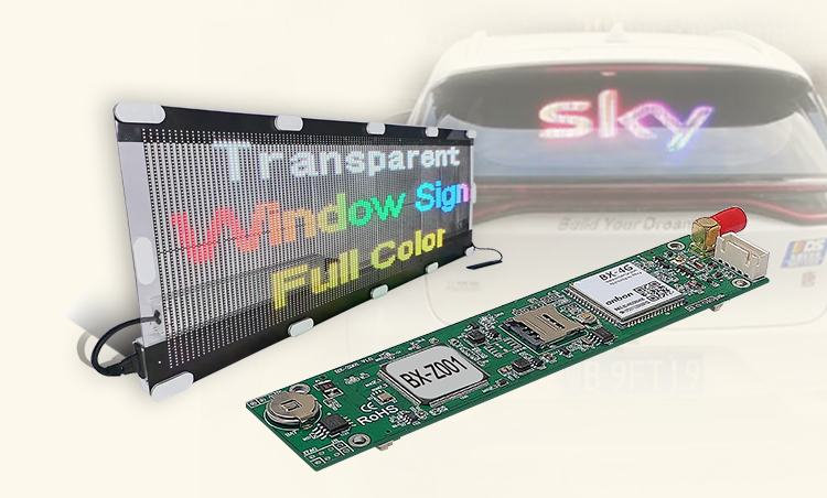 欧博abg官网(Allbet)最新登录入口