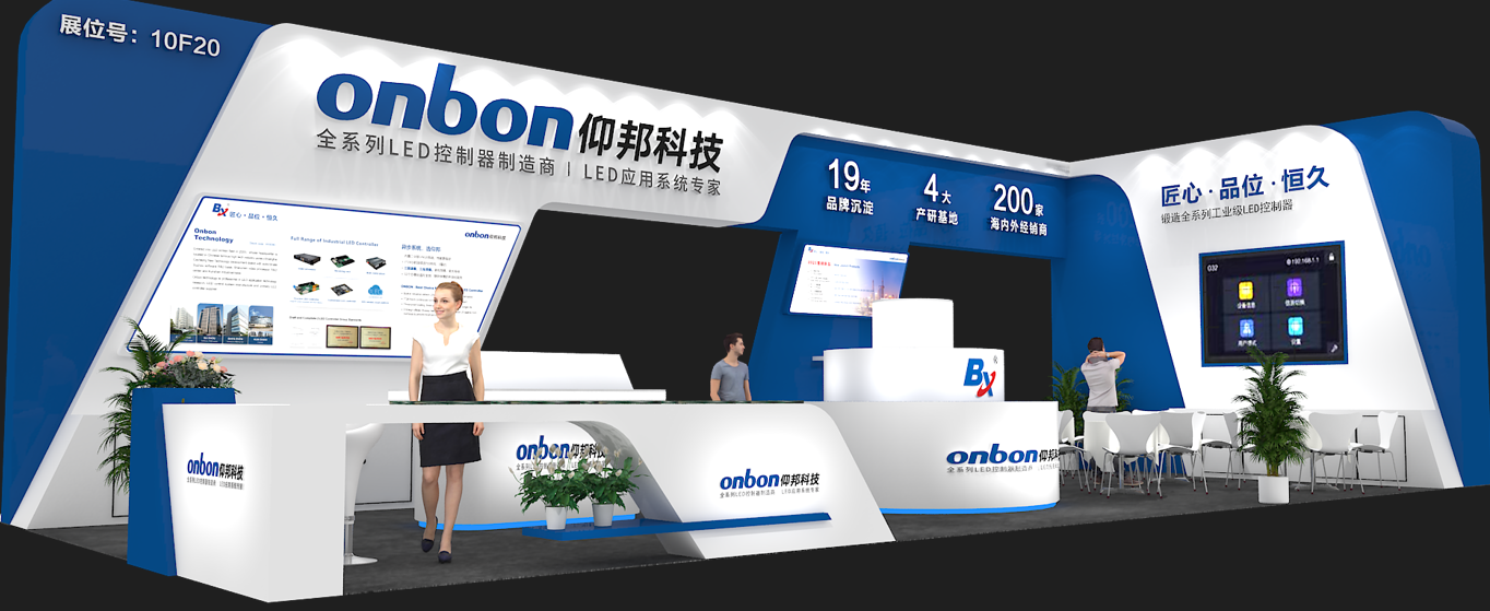 欧博abg官网(Allbet)最新登录入口