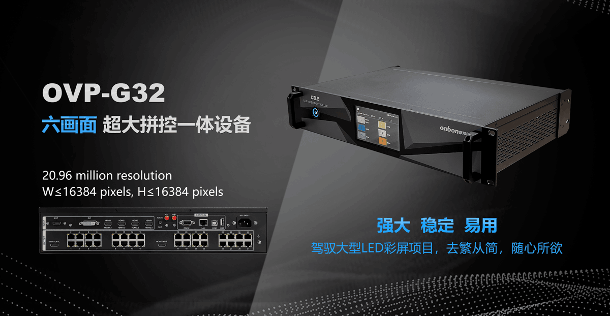 欧博abg官网(Allbet)最新登录入口