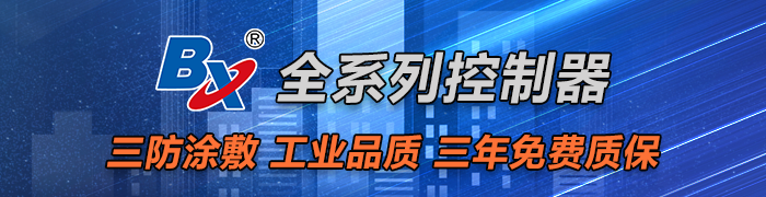 欧博abg官网(Allbet)最新登录入口