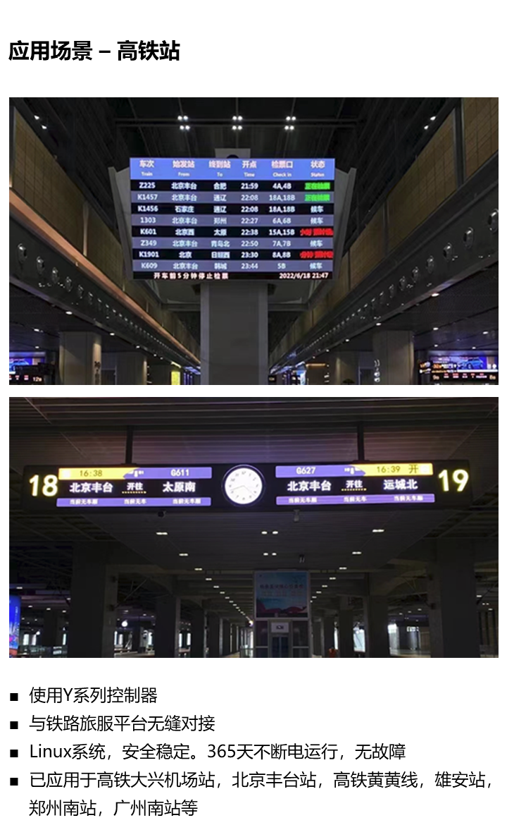 欧博abg官网(Allbet)最新登录入口