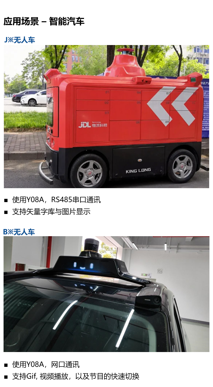 欧博abg官网(Allbet)最新登录入口