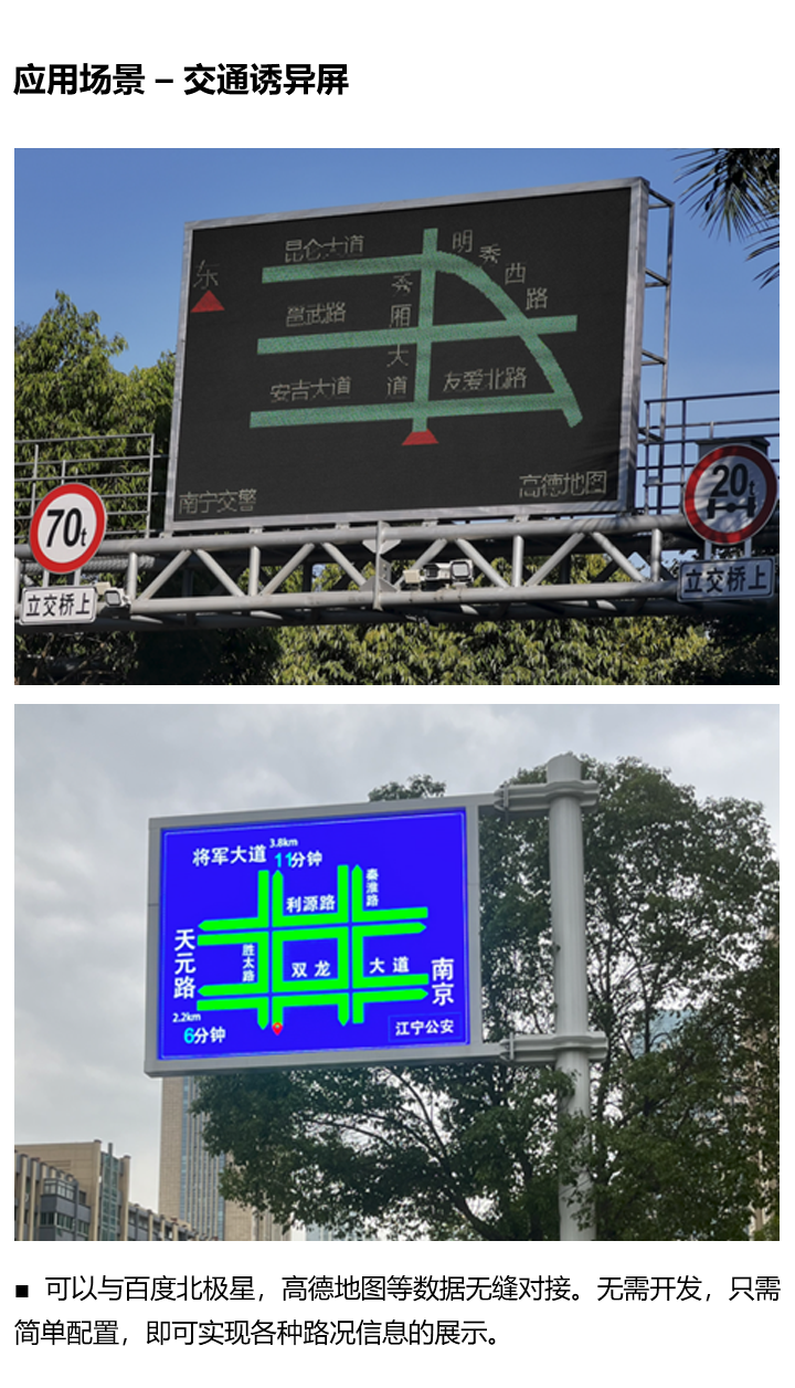 欧博abg官网(Allbet)最新登录入口