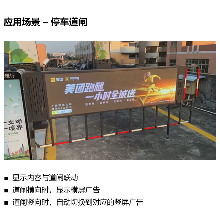 欧博abg官网(Allbet)最新登录入口