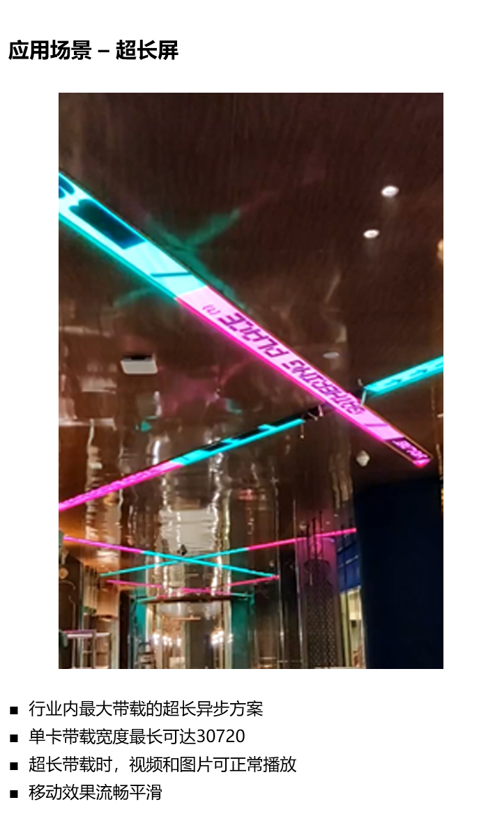 欧博abg官网(Allbet)最新登录入口