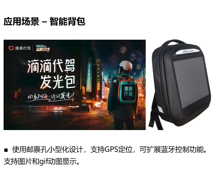 欧博abg官网(Allbet)最新登录入口