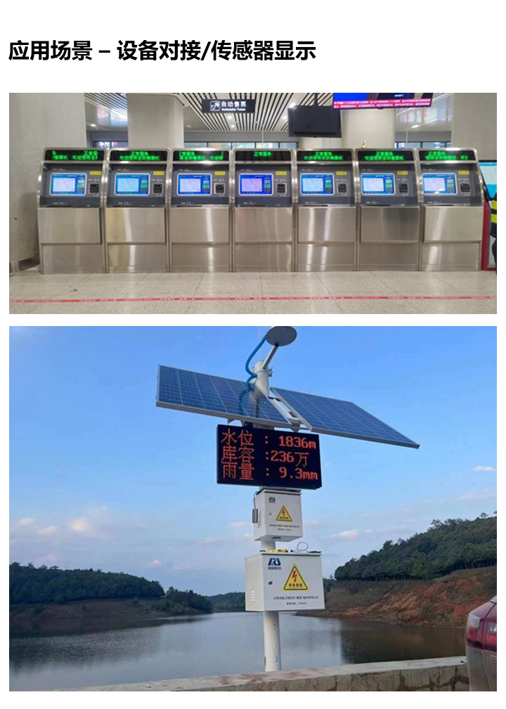 欧博abg官网(Allbet)最新登录入口