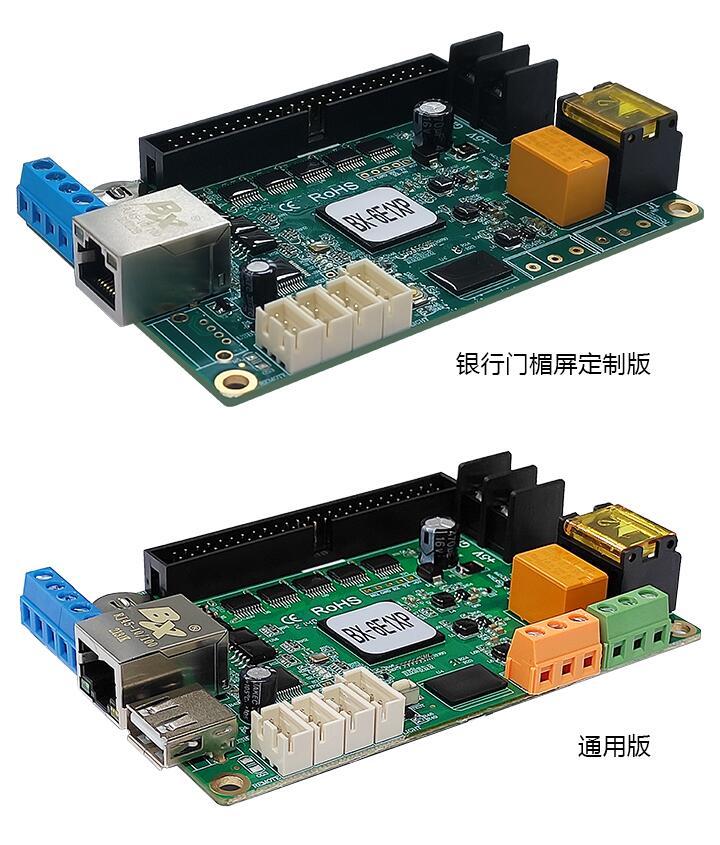 欧博abg官网(Allbet)最新登录入口