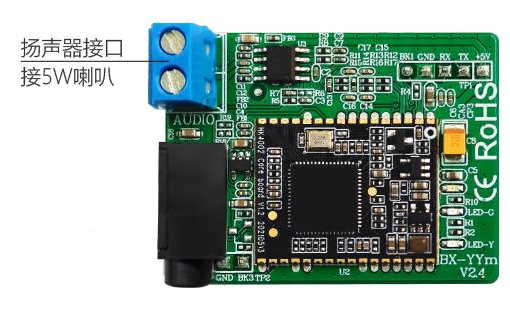 欧博abg官网(Allbet)最新登录入口