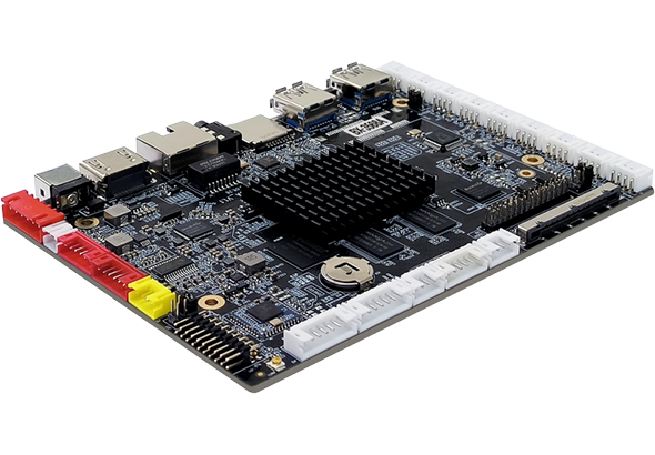 欧博abg官网(Allbet)最新登录入口