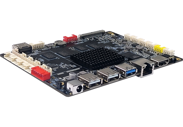 欧博abg官网(Allbet)最新登录入口