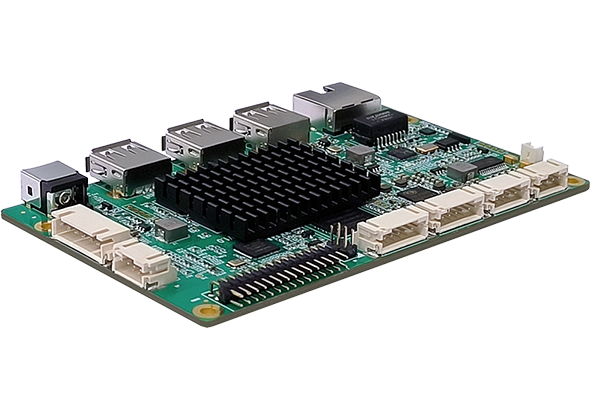 欧博abg官网(Allbet)最新登录入口