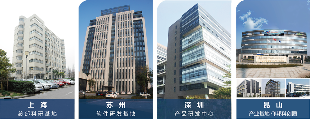 欧博abg官网(Allbet)最新登录入口