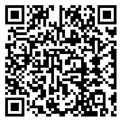 欧博abg官网(Allbet)最新登录入口