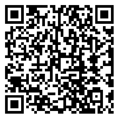 欧博abg官网(Allbet)最新登录入口