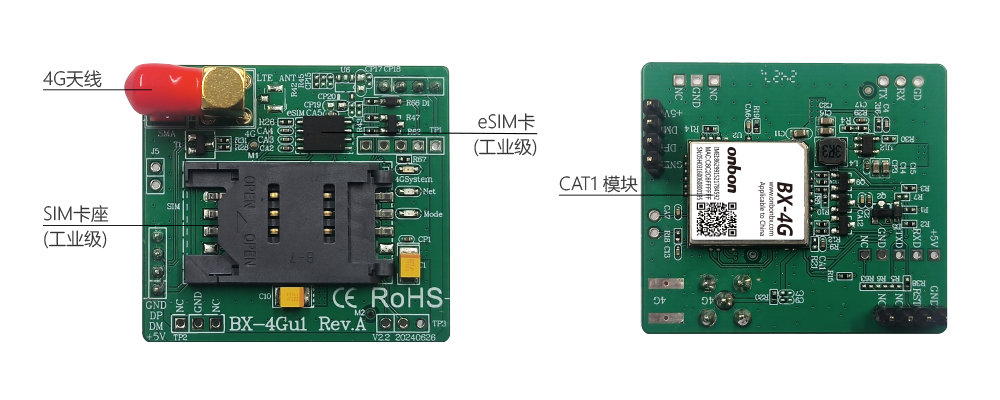 欧博abg官网(Allbet)最新登录入口