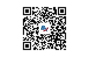 欧博abg官网微信公众号正式运营