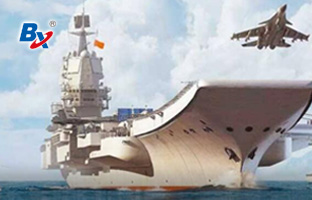 专注产品，，，逆势奋进，，，欧博abg官网精彩无限