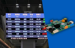 LED场景应用，，，，，，，不但显示，，，，，，，更多扩展