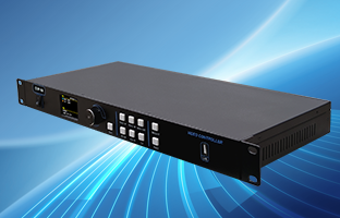 2024新品| OVP-K2 /K4，，，超预期