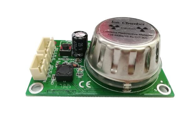 欧博abg官网(Allbet)最新登录入口