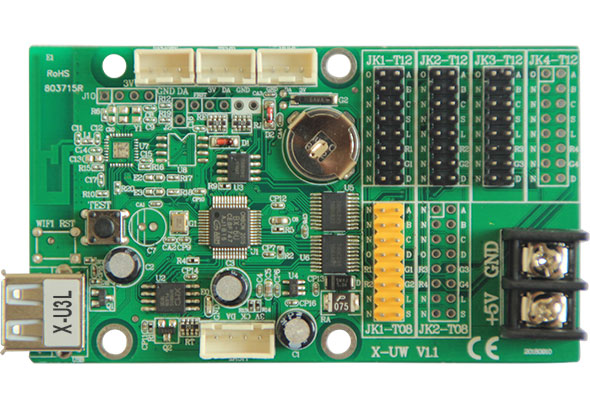 欧博abg官网(Allbet)最新登录入口