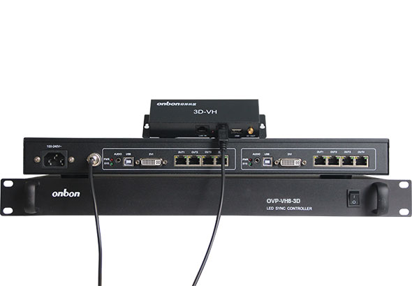 欧博abg官网(Allbet)最新登录入口