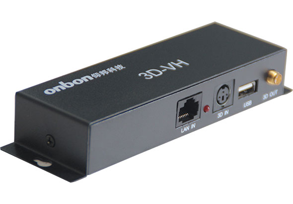 欧博abg官网(Allbet)最新登录入口