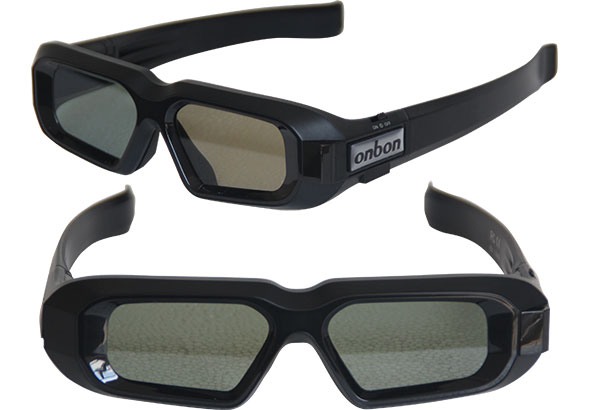 欧博abg官网(Allbet)最新登录入口