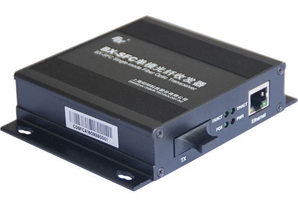 欧博abg官网(Allbet)最新登录入口