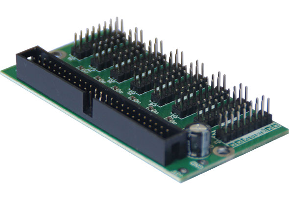 欧博abg官网(Allbet)最新登录入口