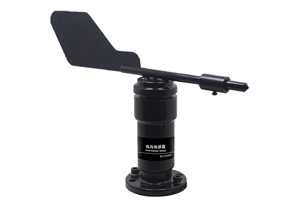 欧博abg官网(Allbet)最新登录入口