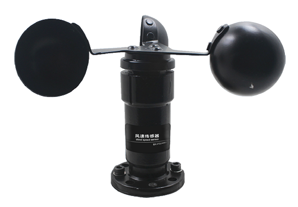 欧博abg官网(Allbet)最新登录入口