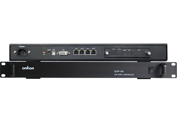 欧博abg官网(Allbet)最新登录入口