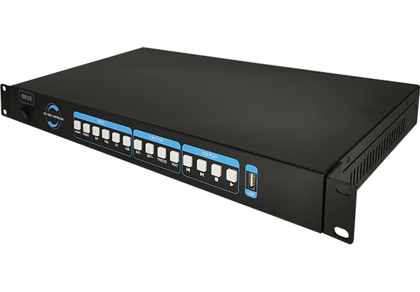 欧博abg官网(Allbet)最新登录入口