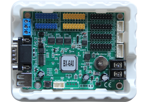 欧博abg官网(Allbet)最新登录入口